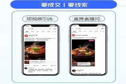 百度推广在行业中的成功应用